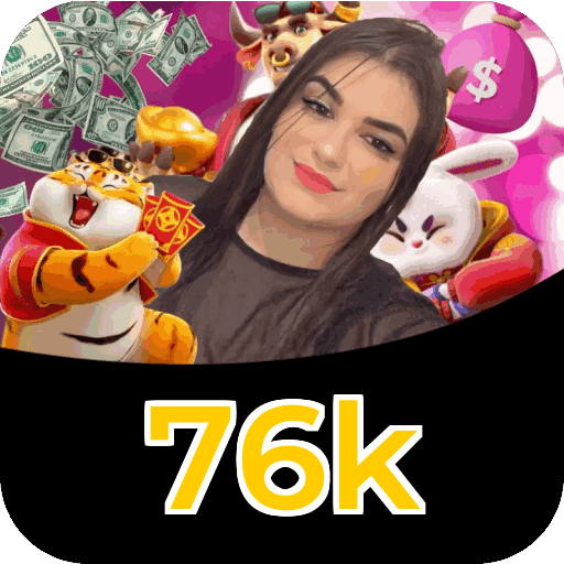 Verificação autenticidade APPs 76k oficiais mostrando assinaturas digitais certificados