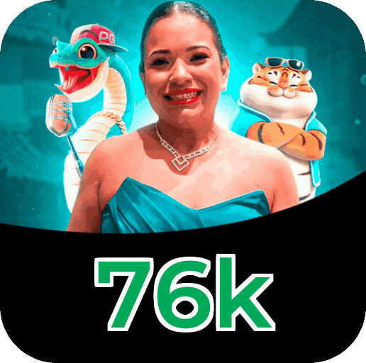 APK Android 255bet mostrando interface mobile aplicativo recursos instalação certificado digital assinatura verificada