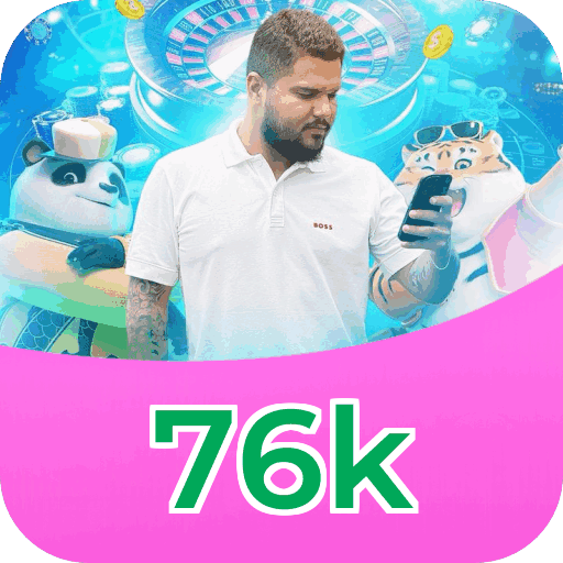 Tabela completa programa VIP 76k mostrando 5 níveis Bronze Silver Gold Platinum Diamond requisitos benefícios cashback