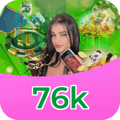 Hall da fama ganhadores 76k mostrando top 10 maiores prêmios jackpots verificados nomes jogos valores