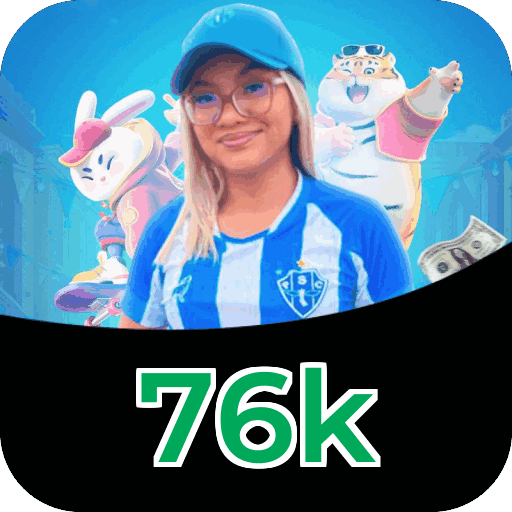 Interface mostrando bônus R$ 5.000, 500 giros grátis, cashback 15% e programa VIP